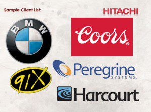 slideshow 00 300x224 Client Experience