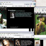 slideshow 01 150x150 Home