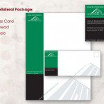 slideshow 06 150x150 Home
