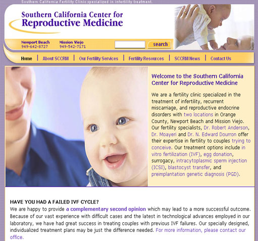 socal_fertility_home socal_fertility_home