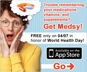 Medsy_M4WH_300x250 Medsy M4WH 300x2501 iPhone Application Giveaway April 07 2010