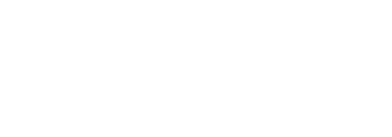 comcast